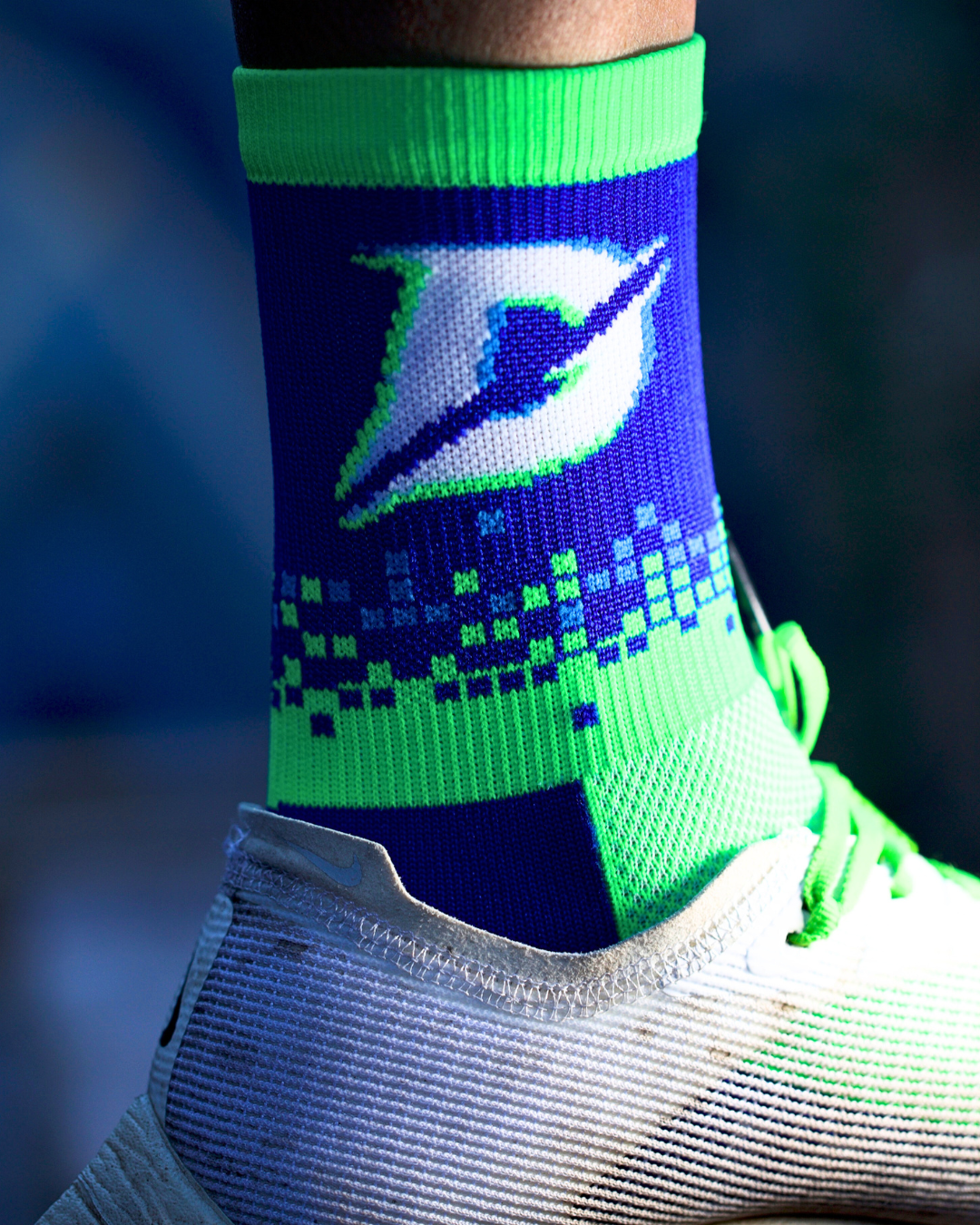 Nike pro 2024 elite socks